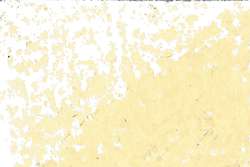 Jaxon - 1000, Pastelli ad olio singoli, Arancio pallido