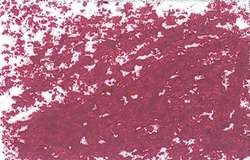 Jaxon - 1000, Pastelli ad olio singoli, Bruno rosso