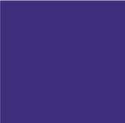 Kreul - HobbyLine, Marble Magic, Colore marmorizzante, Vas. 20 ml, Violetto