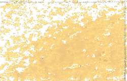 Jaxon - Pastelli ad olio, singoli, Ocra pallida