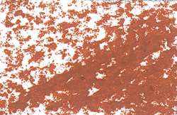 Jaxon - 1000, Pastelli ad olio singoli, Terra di Siena bruciata