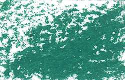 Jaxon - Pastelli ad olio, singoli, Verde