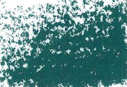 Jaxon - 1000, Pastelli ad olio singoli, Verde scuro