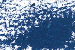 Jaxon - 1000, Pastelli ad olio singoli, Blu di Prussia