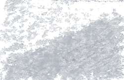 Jaxon - Pastelli ad olio, singoli, Grigio chiaro