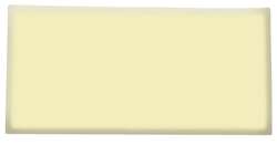 Fimo - Effect, Pasta da modellare, Blocco, 57 g, Luminescente