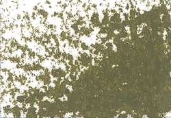 Jaxon - 1000, Pastelli ad olio singoli, Grigio giallo