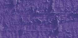 Caran D'Ache - Neopastel, Pastelli a olio sfusi, 68 mm x 10 mm, Violetto chiaro