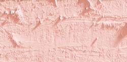 Caran D'Ache - Neopastel, Pastelli a olio sfusi, 68 mm x 10 mm, Granito rosa
