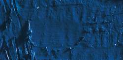 Caran D'Ache - Neopastel, Pastelli a olio sfusi, 68 mm x 10 mm, Blu di Prussia