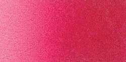 Rosso rubino