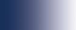 Createx - Colore trasparente per aerografo, 60 ml, Blu scuro