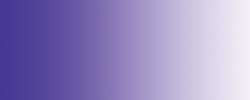 Createx - Colore trasparente per aerografo, 60 ml, Violetto