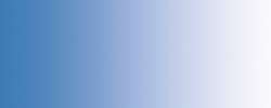 Createx - Colore trasparente per aerografo, 60 ml, Blu ftalo