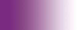 Createx - Colore trasparente per aerografo, 60 ml, Violetto rosso