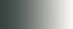 Createx - Colore trasparente per aerografo, 60 ml, Grigio medio