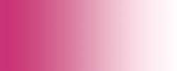 Createx - Colore trasparente per aerografo, 60 ml, Fucsia