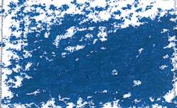 Jaxon - Pastelli ad olio, singoli, Blu oltremare scuro