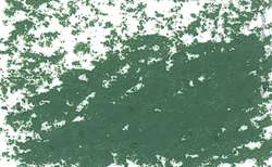 Jaxon - Pastelli ad olio, singoli, Verde erba