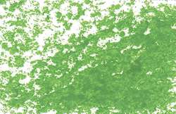 Jaxon - Pastelli ad olio, singoli, Verde maggio