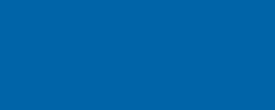 Staedtler - Lumocolor 390, Permanent marker, Blu