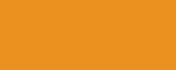 Staedtler - Lumocolor 390, Permanent marker, Arancio