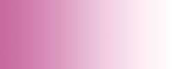 Createx - Colore iridescente per aerografo, 60 ml, Fucsia iridescente