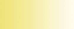 Createx - Colore iridescente per aerografo, 60 ml, Giallo iridescente