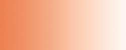 Createx - Colore iridescente per aerografo, 60 ml, Scarlatto iridescente
