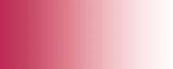 Createx - Colore iridescente per aerografo, 60 ml, Rosso iridescente