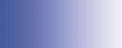 Createx - Colore iridescente per aerografo, 60 ml, Blu iridescente