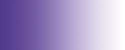 Createx - Colore iridescente per aerografo, 60 ml, Violetto iridescente