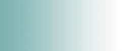Createx - Colore iridescente per aerografo, 60 ml, Turchese iridescente