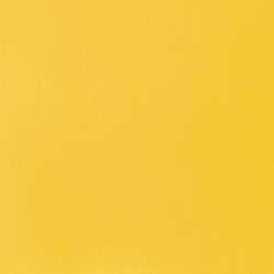 Giallo Hansa chiaro