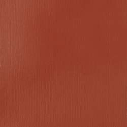 Rosso ossido