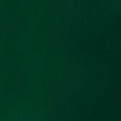Verde veronese permanente imit.