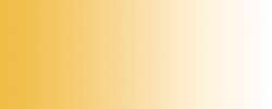 Createx - Colore fluorescente per aerografo, 60 ml, Arancio