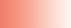 Createx - Colore fluorescente per aerografo, 60 ml, Rosso