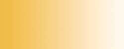 Createx - Colore fluorescente per aerografo, 60 ml, Giallo sole brillante