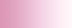 Createx - Colore fluorescente per aerografo, 60 ml, Rosa