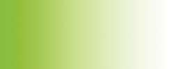Createx - Colore fluorescente per aerografo, 60 ml, Verde