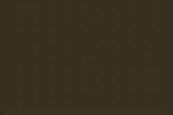 Unison - Pastelli soft sfusi, Brown earth 36