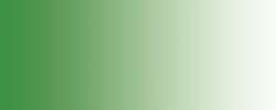 Createx - Colore trasparente per aerografo, 60 ml, Verde chiaro