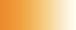 Createx - Colore trasparente per aerografo, 60 ml, Arancio