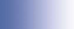 Createx - Colore trasparente per aerografo, 60 ml, Blu oltremare