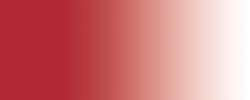 Createx - Colore trasparente per aerografo, 60 ml, Rosso burgundy