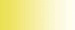 Createx - Colore trasparente per aerografo, 60 ml, Giallo