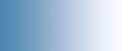 Createx - Colore fluorescente per aerografo, 60 ml, Blu
