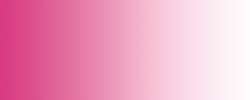Createx - Colore fluorescente per aerografo, 60 ml, Lampone