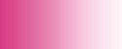 Createx - Colore fluorescente per aerografo, 60 ml, Magenta